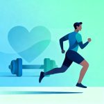 Как да подобрим физическото си здраве