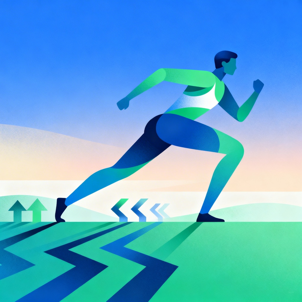 Как да останем мотивирани да тренираме